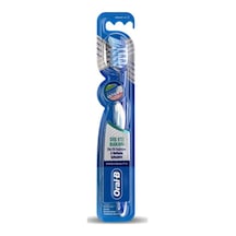 Oral-B Pro-Health Diş Eti Bakımı Diş Fırçası Medium