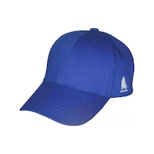 Bay Şapkacı Unisex Sailing Kep 7820