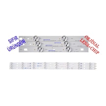 Sony Klv-32R402A Led Bar Sony Kdl-32R303 Led Bar