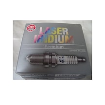 Ngk Buji Ifr6g-11k 2021-2023 Honda Forza 750 İridyum Buji