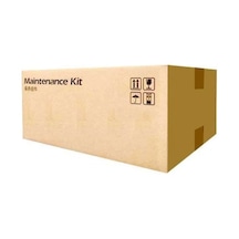 Kyocera Mk-6115 / Ecosys M4125 / Ecosys M4132 300K Maintenance Kit