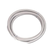Hcs T06-00425-055 Cat6 Utp Lsoh Patch Kablo 0,5 M Beyaz 5'li Paket