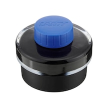 Lamy Dolma Kalem Mürekkebi Mavi 50 Ml T52M