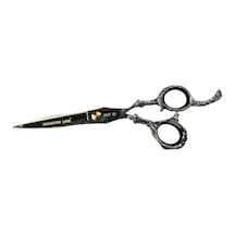 Shadow Line Ak37-60 Profesyonel Berber Makası 440c 6 İnç 15,24 Cm