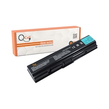 PA3534U-1BRS - Toshiba Uyumlu Satellite A200 A205 M200 BATARYA