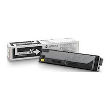 Kyocera Tk-5205k Siyah Toner Taskalfa 356ci Kyocera Tk-5205k Siyah Toner Taskalfa 356ci