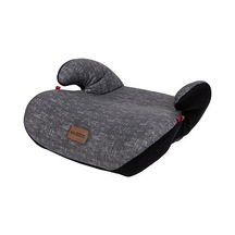 Babydoor Motto 15-36 Kg Yükseltici Oto Koltuğu Ultra Comfort Yükseltici 001