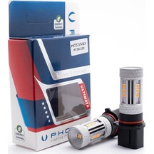 Photon Psx26W Amber Exclusive Serisi Ph7221 Na Ex N11.2401