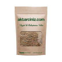 Aktarcınız Turp Tohumu 250 Gr