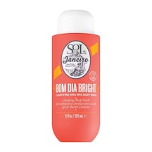 Sol De Janeiro Bom Dia Bright Duş Jeli 385 ML