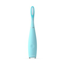 Foreo Issa 3 Diş Fırçası Yeşil