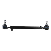 Delphı Rot Kolu Mercedes Sprınter B907 B910 18 Ta3710 A9104606200