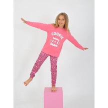 Pembe