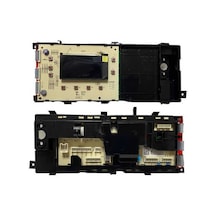 Grundig Uyumlu Gwm 4922 Sy Çamaşır Makinesi Anakart 2824445090