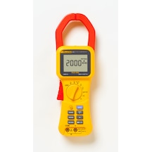 Fluke 355 - Truerms Ac Pens Metre