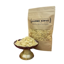Gurme Kirve Fındık File 100 G