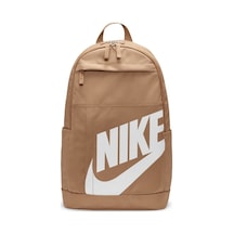Nike Elemental Sirt Cantası