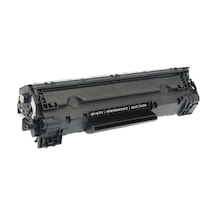 Hp Laserjet M1536Dnf Uyumlu Toner-Ce278A/78A