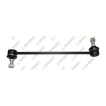 Teknorot Hy-296 Stabilizer Z Rotu Ön Sağ Sol Blue 11 Elantra 11 İ30 12