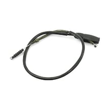Motosiklet Debriyaj Teli Cf Moto Nk 150