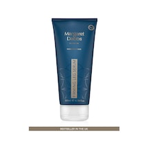 Firming Leg Serum - Sıkılaştırıcı Bacak Serumu - 200 Ml