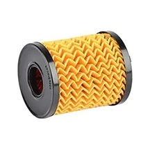 Yağ Filtresi - Fiat Siena, 500, Panda, Grande Punto, Punto, Doblo, Tipo, Bravo, Fiorino, Qubo, Idea, 124, Strada, Linea, Egea, Giulietta, Mito - Bs 95937717