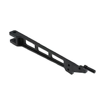 Brother 5 İp Overlok Makinesi Ayak Kolu (N Serisi) S38308-021