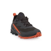 Salomon Cross Over 2 Gtx Ayakkabı