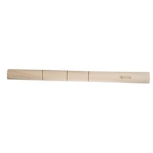 Kızılcık Keser Sapı 50 Cm
