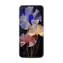 P13 Blue Kılıf Hd Desenli Baskılı Xt-blue Stk-102.jpg
