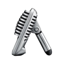 Shure Mv51-Dıg Usb Kondanstör Mikrofon