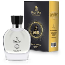 Royal Club De Polo Barcelona Es Vedra Kadın Parfüm EDP 50 ML