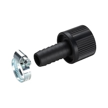 19 MM