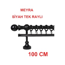 Siyah