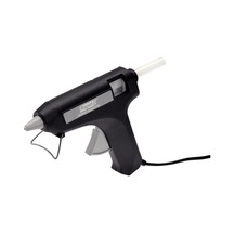 Rapıd Hobby Tutkal Tabancası + 6 Mum