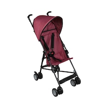 Norfolk Diamond Baby London Pratik Baston Bebek Arabası