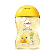 Dalin Şampuan 100 Ml