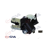 Arka Bagaj Kilidi Passat Jetta Passat Cc A4 A5 A6 504651703