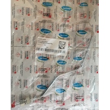 ANTOR /lombardini 4ld640/820 13/17hp Enjektör Borusu Kalem Tip(YAKIT ENJEKSİYON BORUSU)