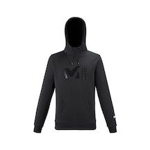 Millet Mıl Sweat Fd Erkek Swetshirt Mıv8870 0247 Siyah