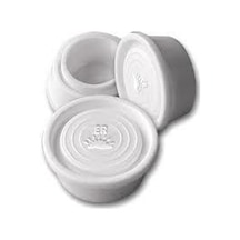 Merdiven Takozu Plastik