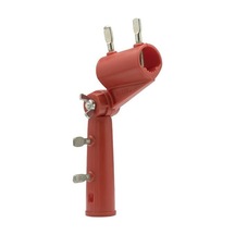 Dekor 1188 Fırça Robotu