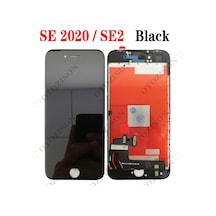 Apple Uyumlu iPhone Se2020 Lcd Ekran F45fd