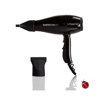 Johnson MegaFön 3500 Profesyonel 2400w Turbo Fön Makines