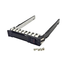 Hpe Dl380 Gen11 2.5" Kızak Ot-p22892-001-195662