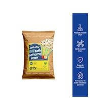 180 ML