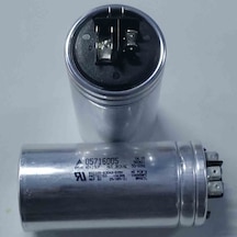 B32335b3043e50 40mf 380vac Motor