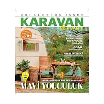 Karavan & Kamp 2024