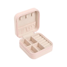 Şık Aksesuar Metal Pembe Günlük Şıklık Model 246861 Çok Renkli
