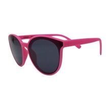 Esrada 4012  31-13-135 Yuvarlak Pembe Soft